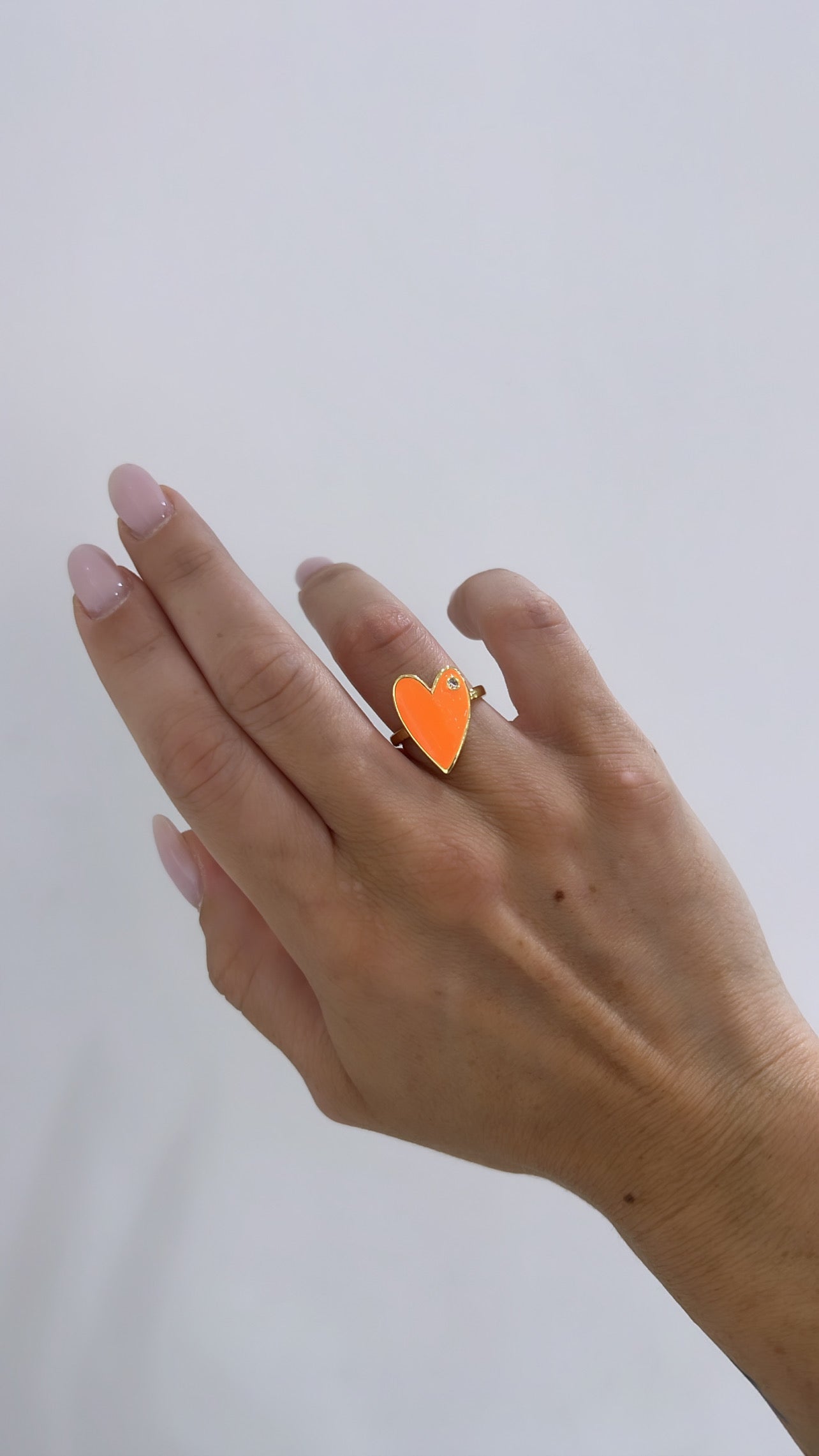 Anello ANCSM/1P