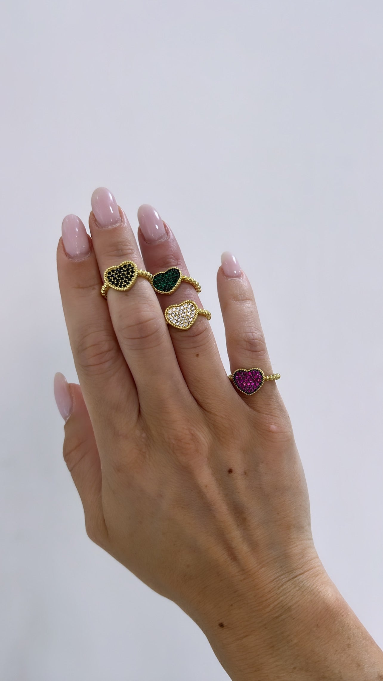 anello ANCUORESW+PR