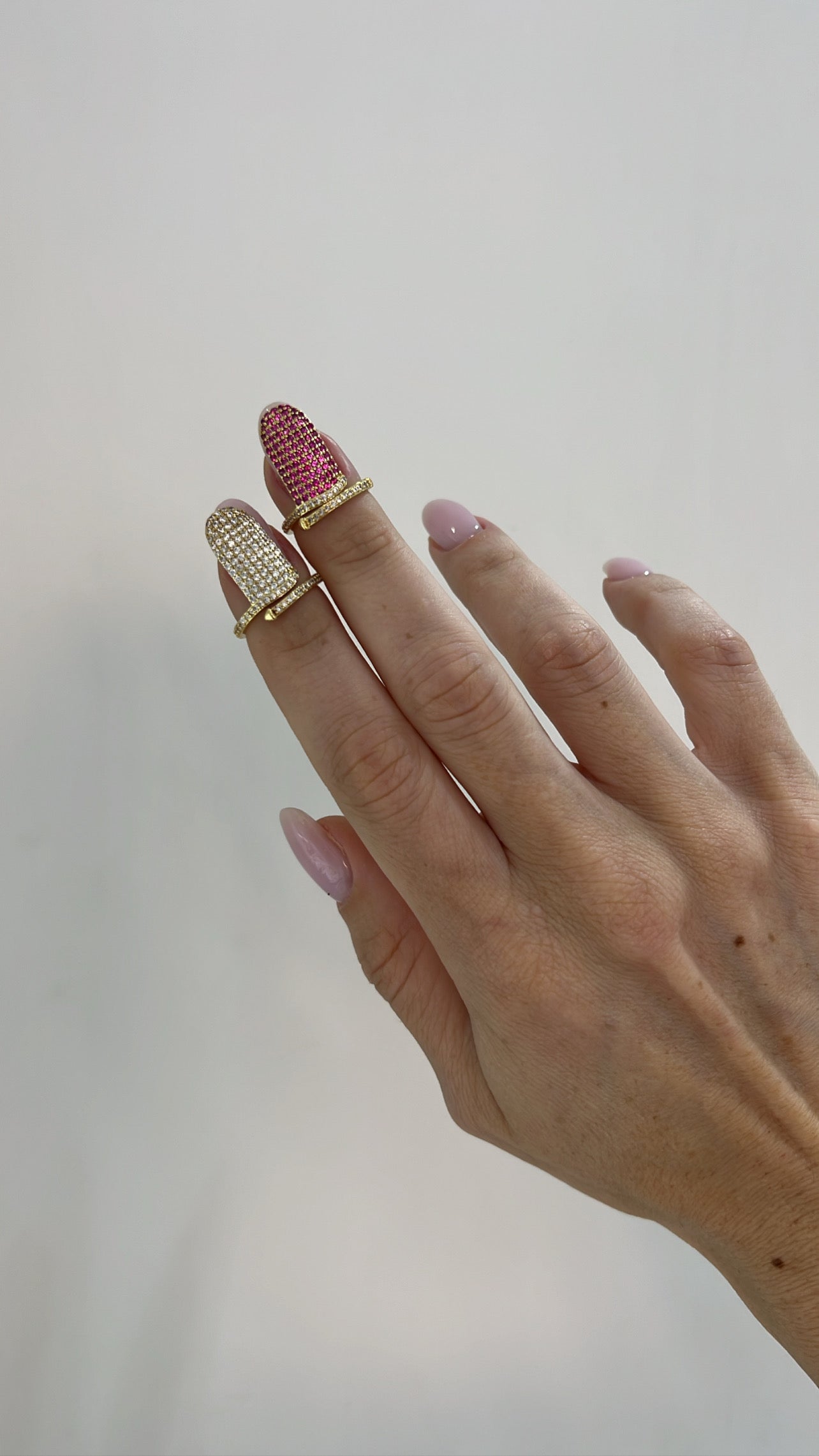 Anello ANCUSW