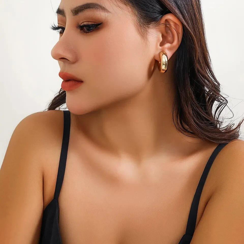 ORM00550