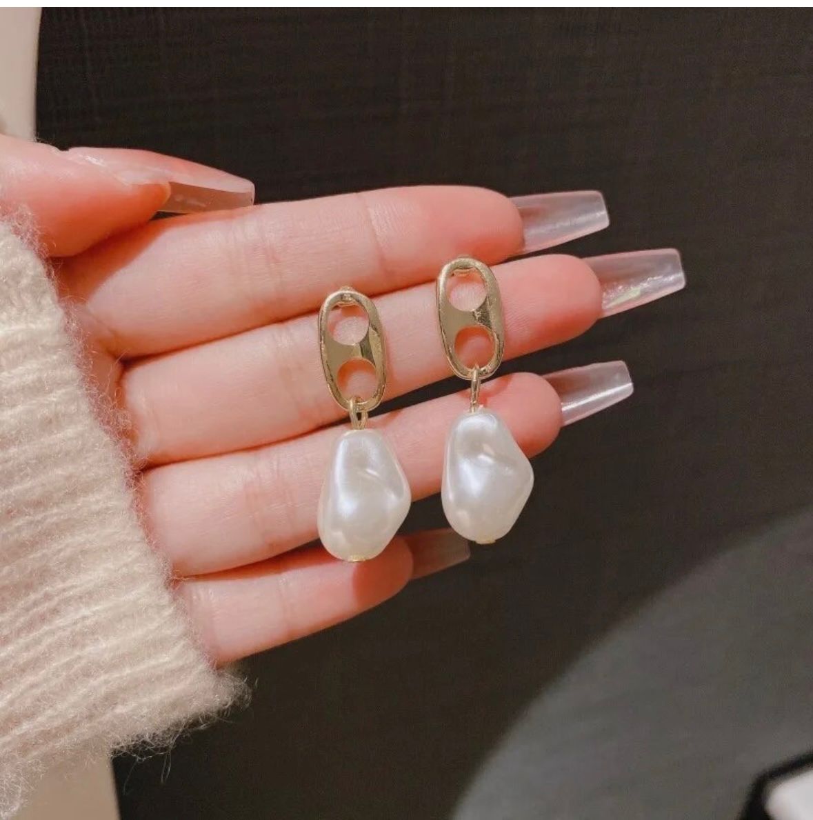 ORM00591+PERLA