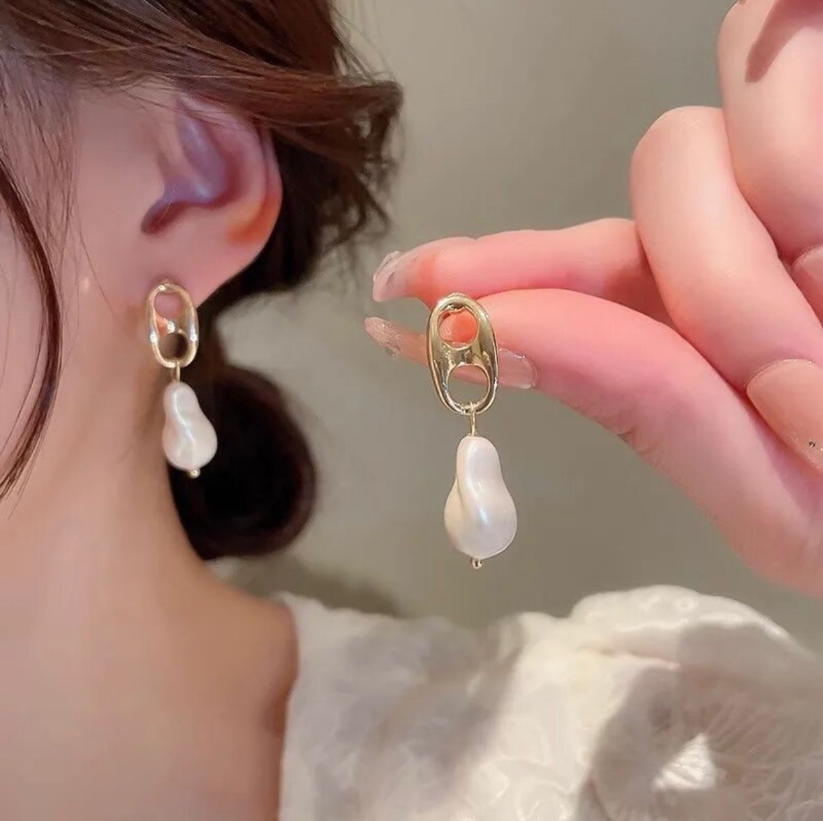 ORM00591+PERLA