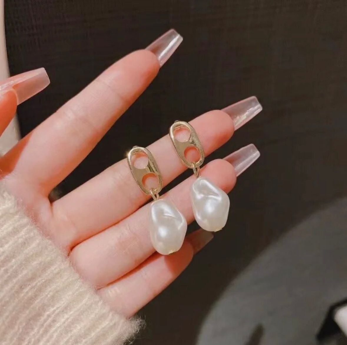 ORM00591+PERLA