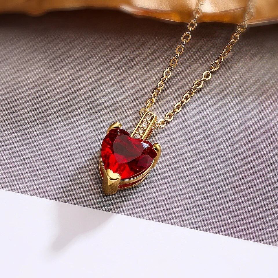 CL102+CUORE/B