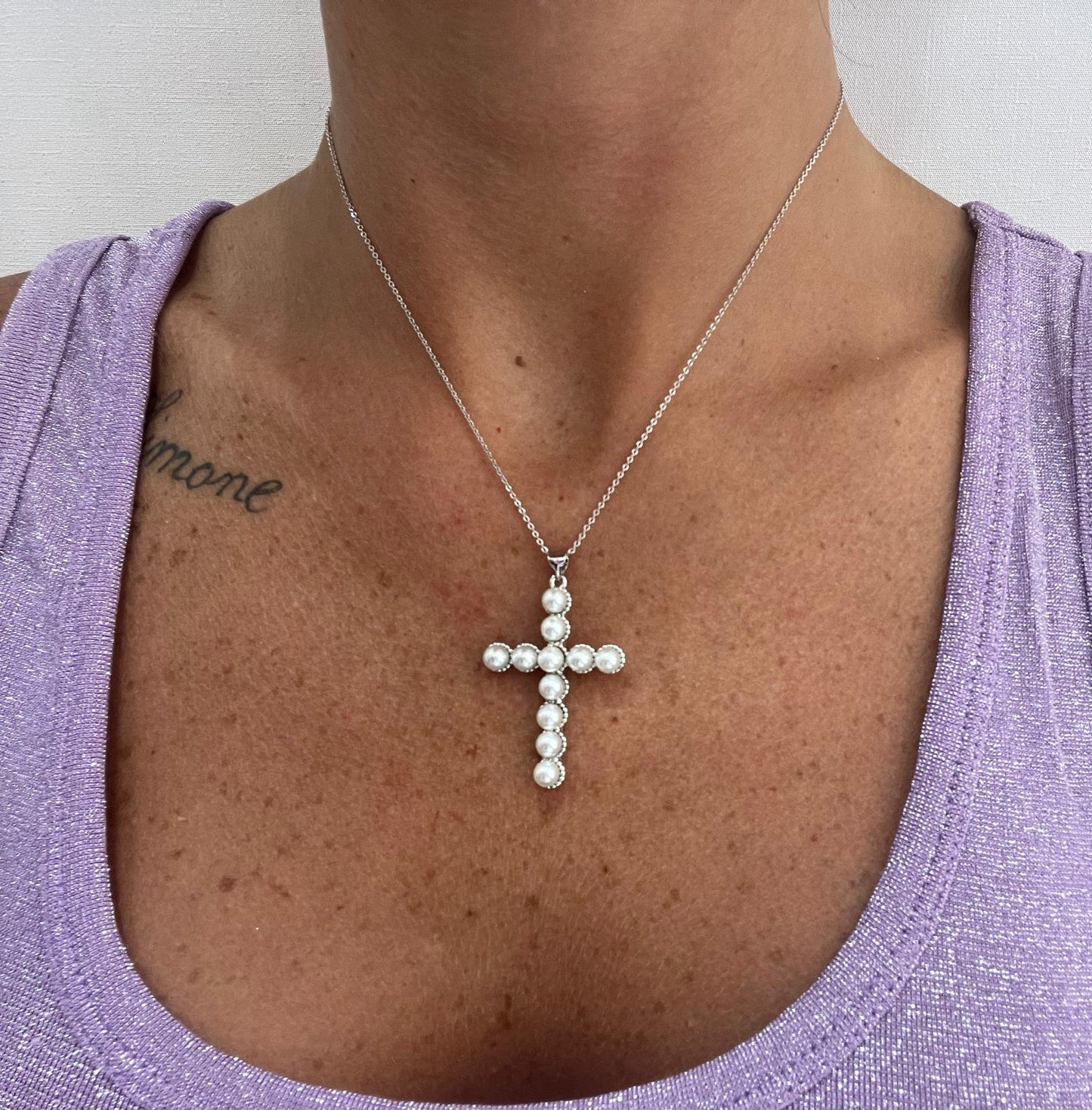 CL102+CROSS/11