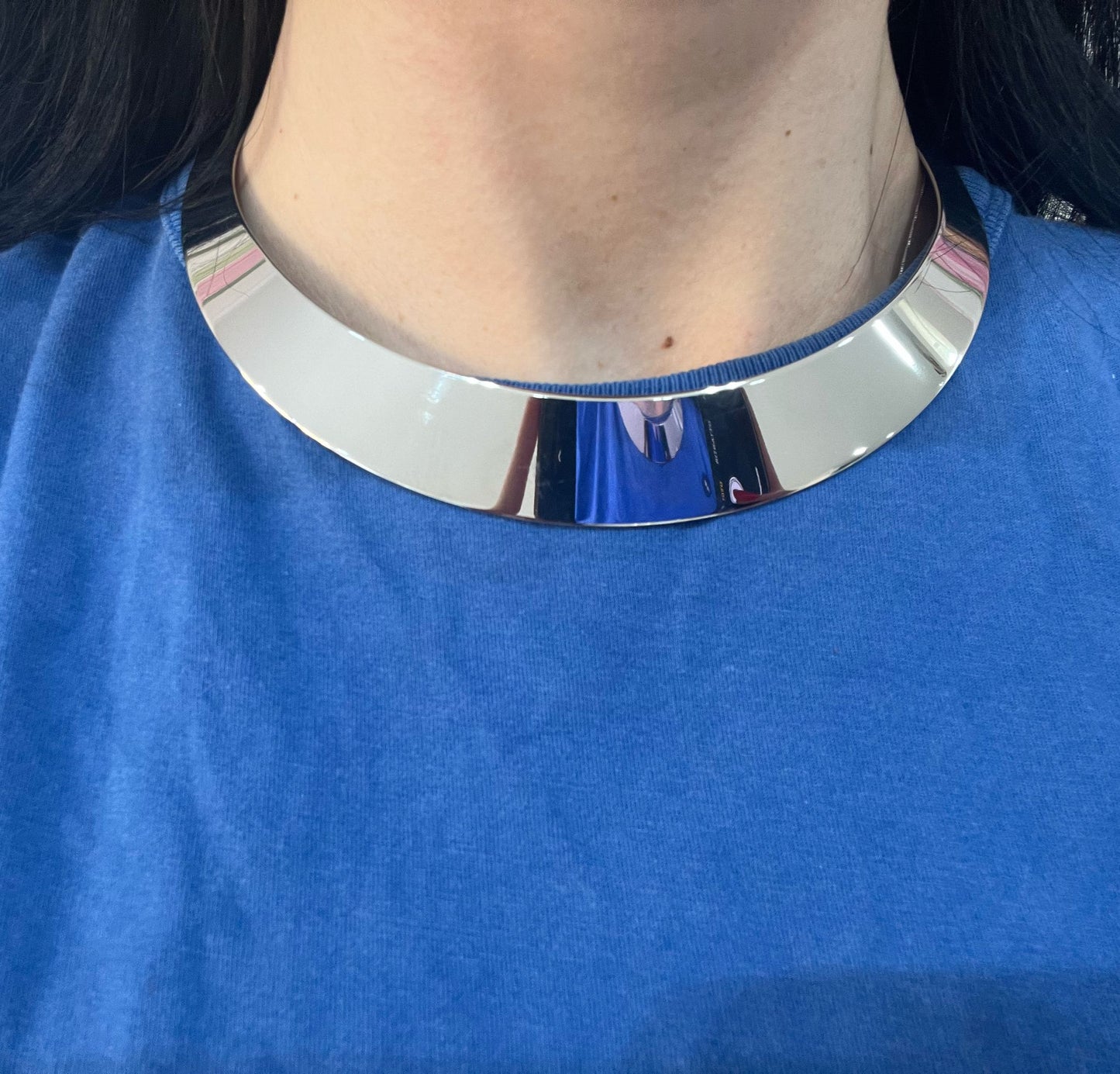 CLCOLLIER/RIG