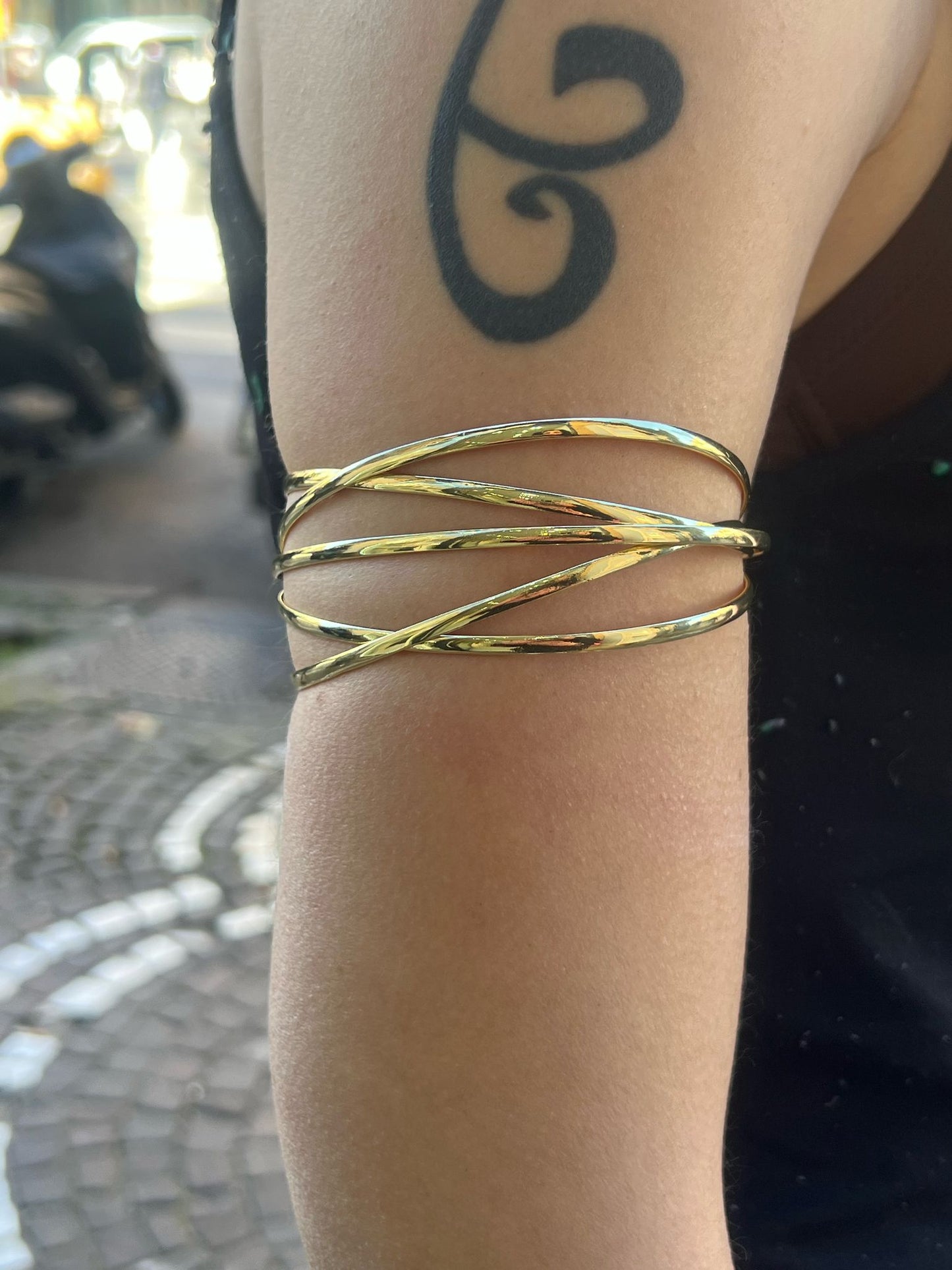 BRARMCUFF/6
