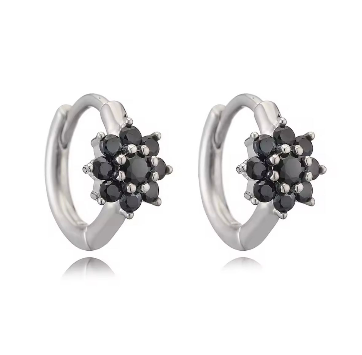 ORX00485