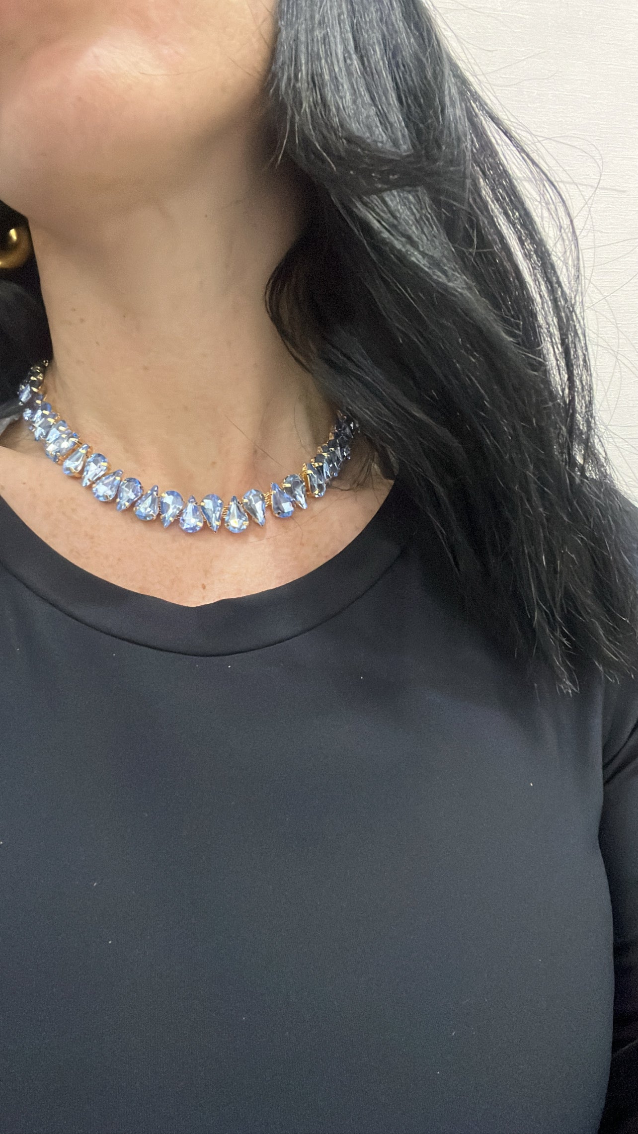 Collana CL313/48