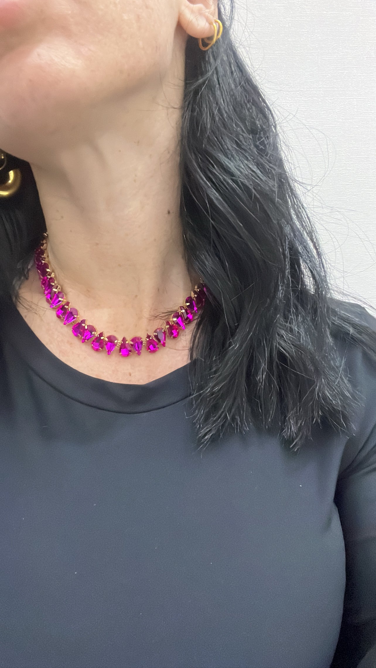 Collana CL313/48