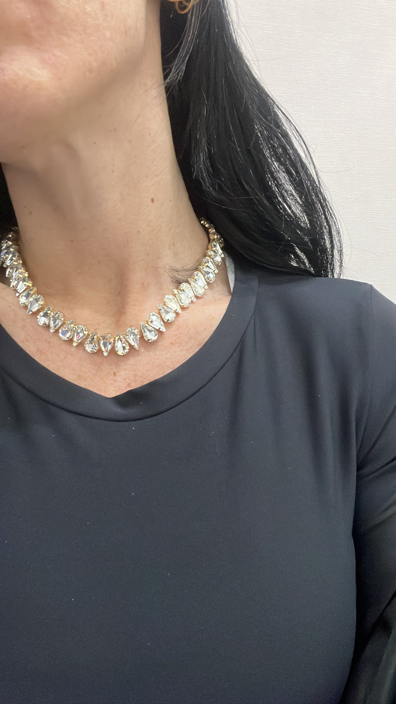 Collana CL313/48