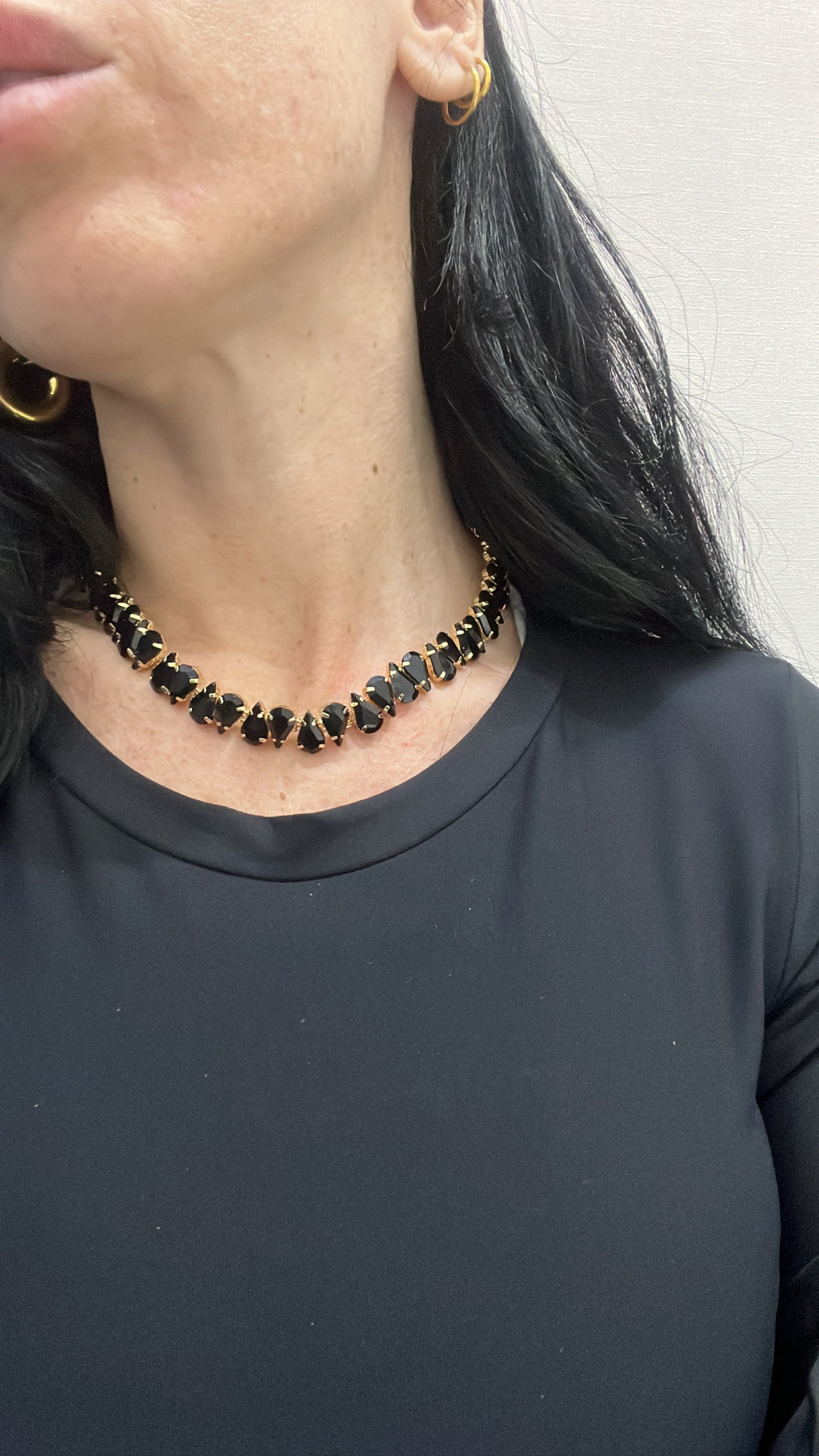 Collana CL313/48