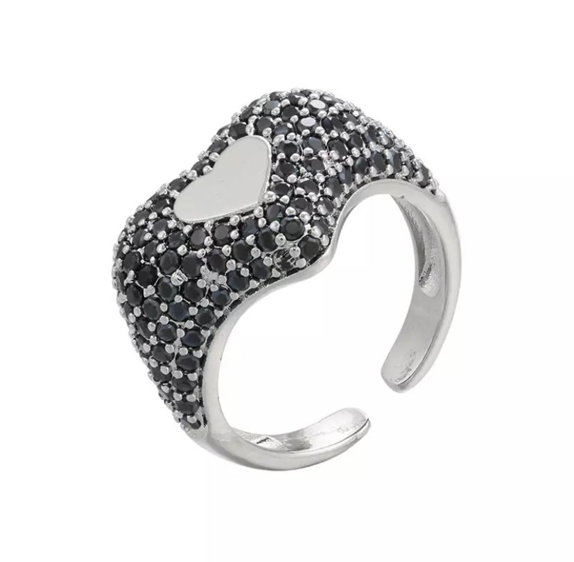 Anello AN36B+CL