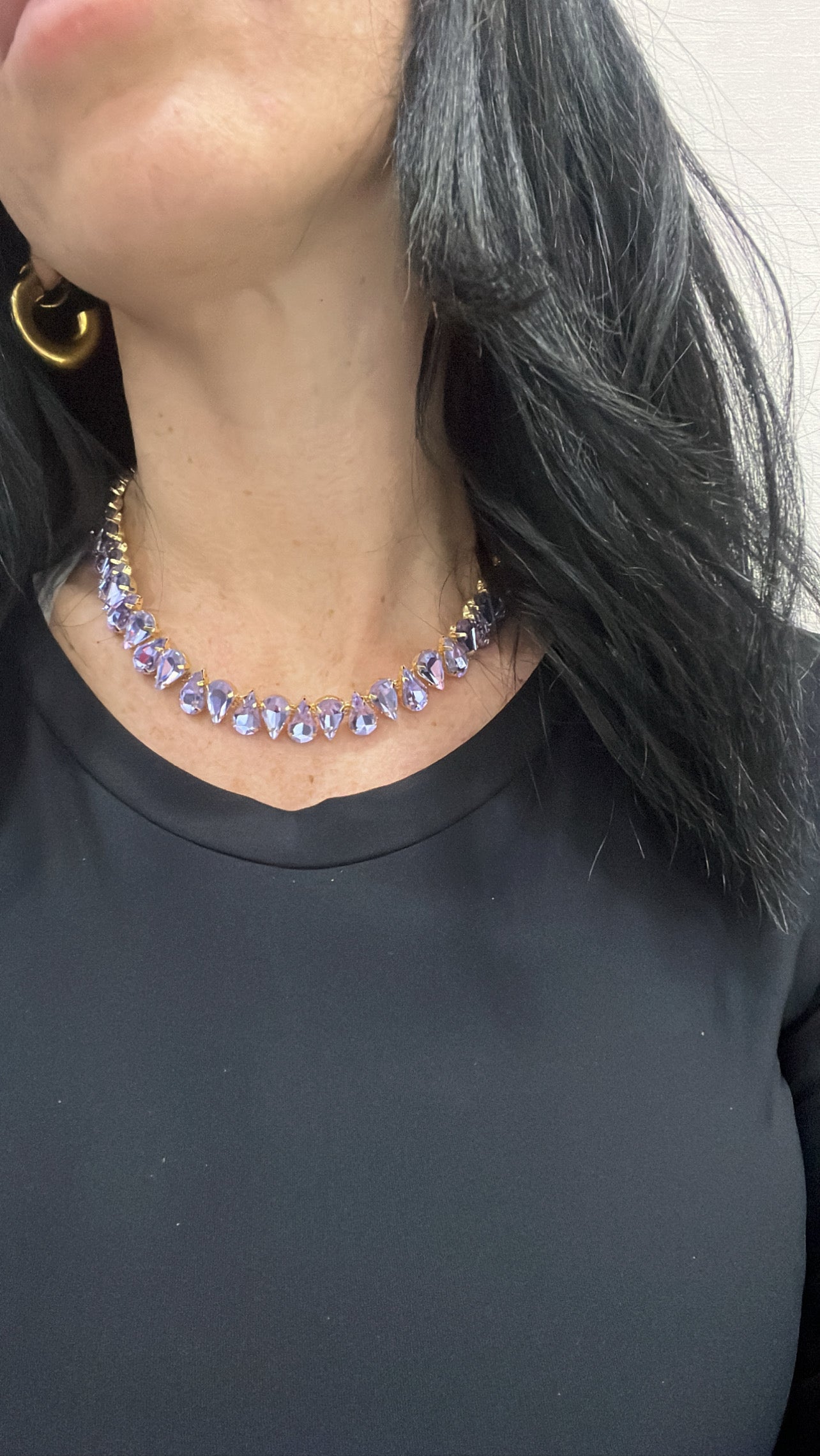 Collana CL313/48