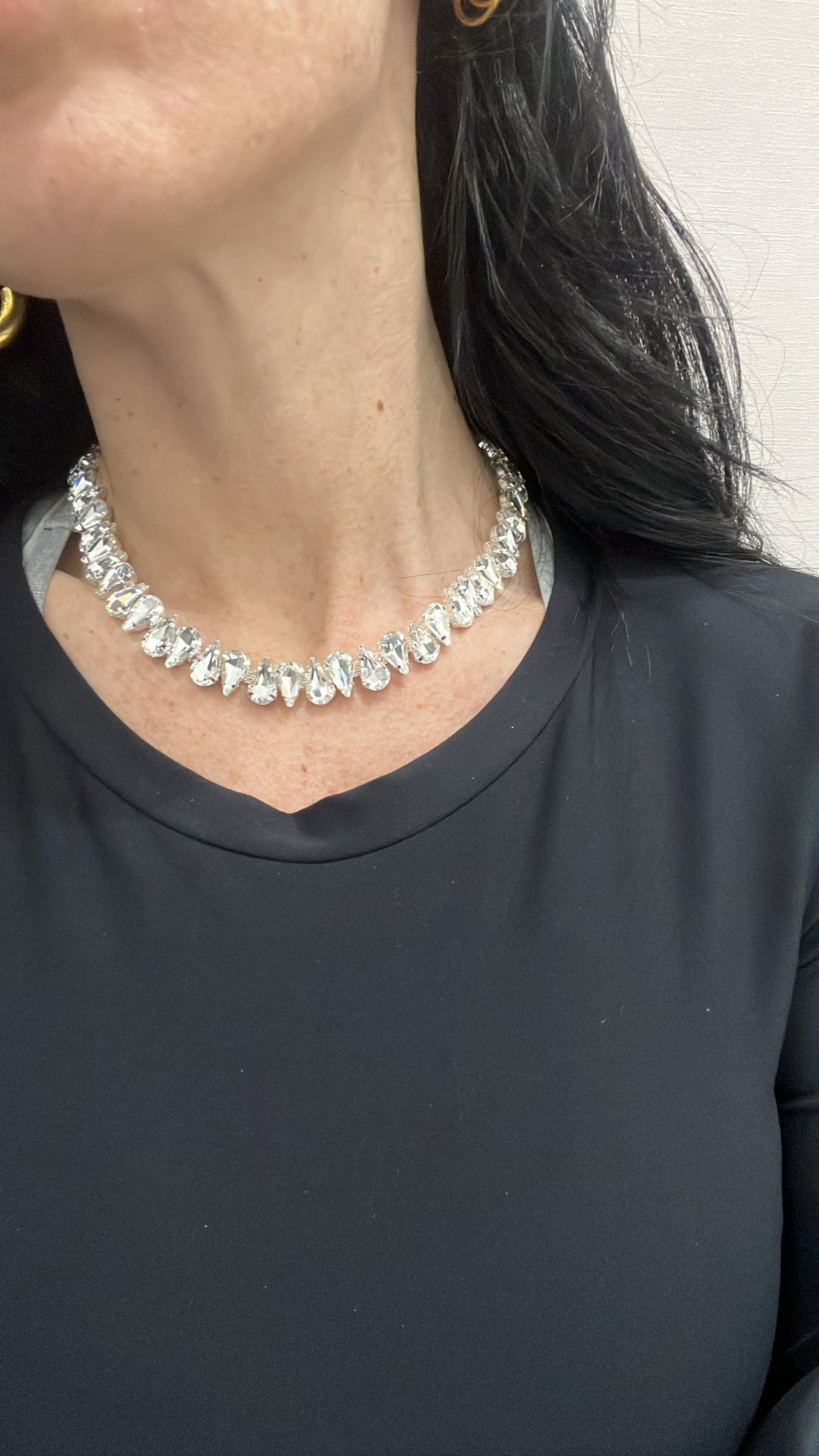 Collana CL313/48
