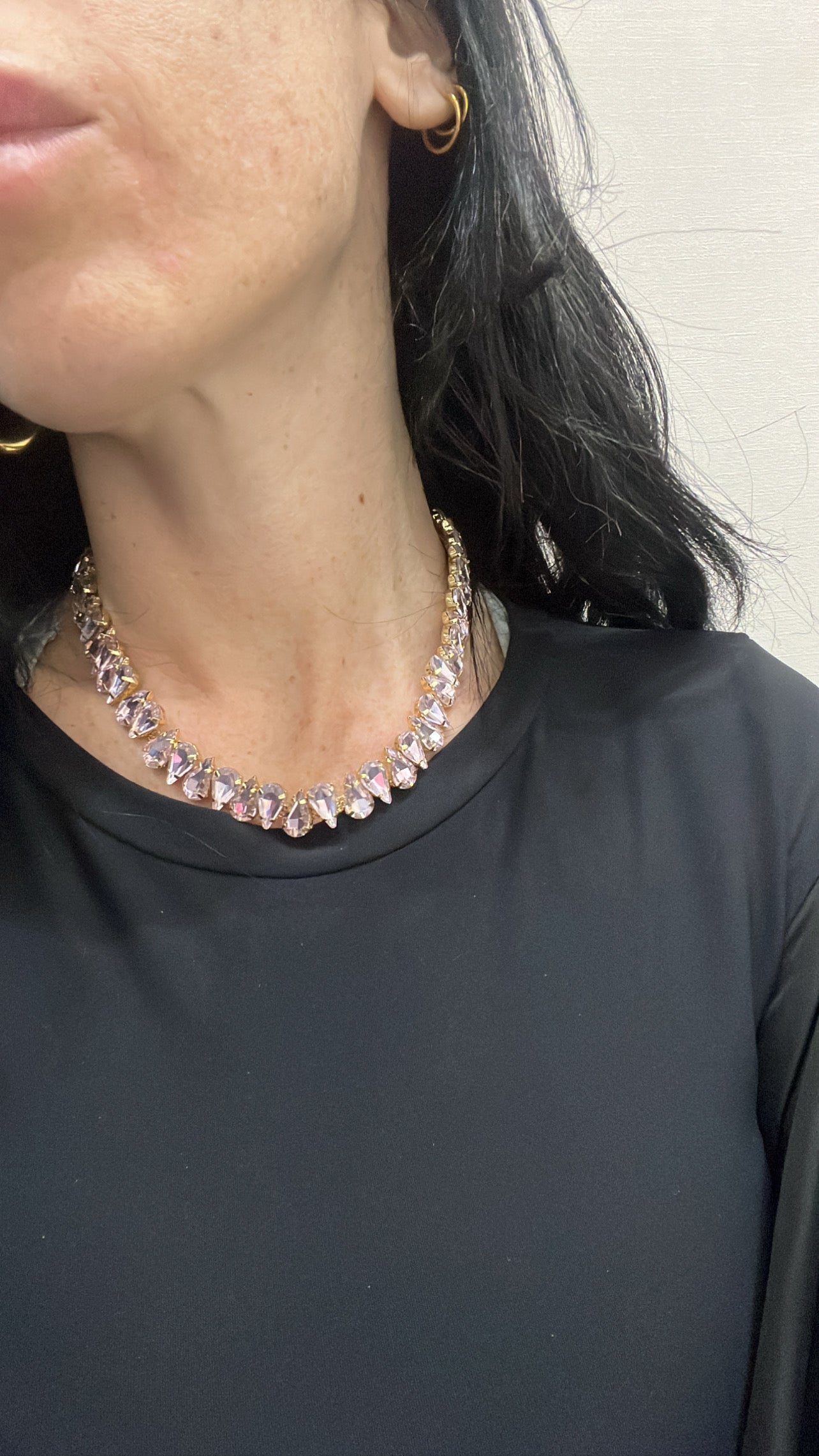 Collana CL313/48