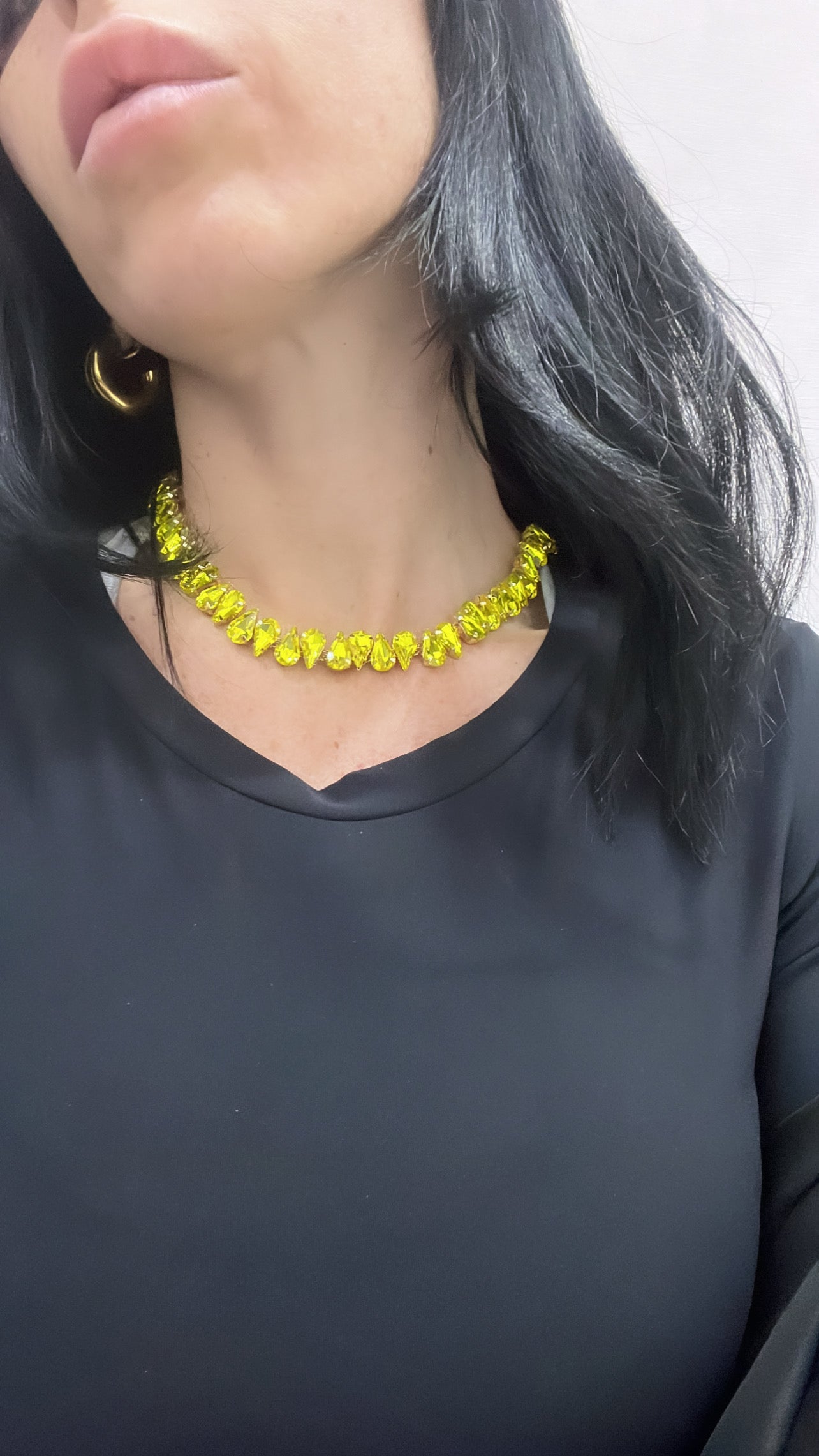 Collana CL313/48