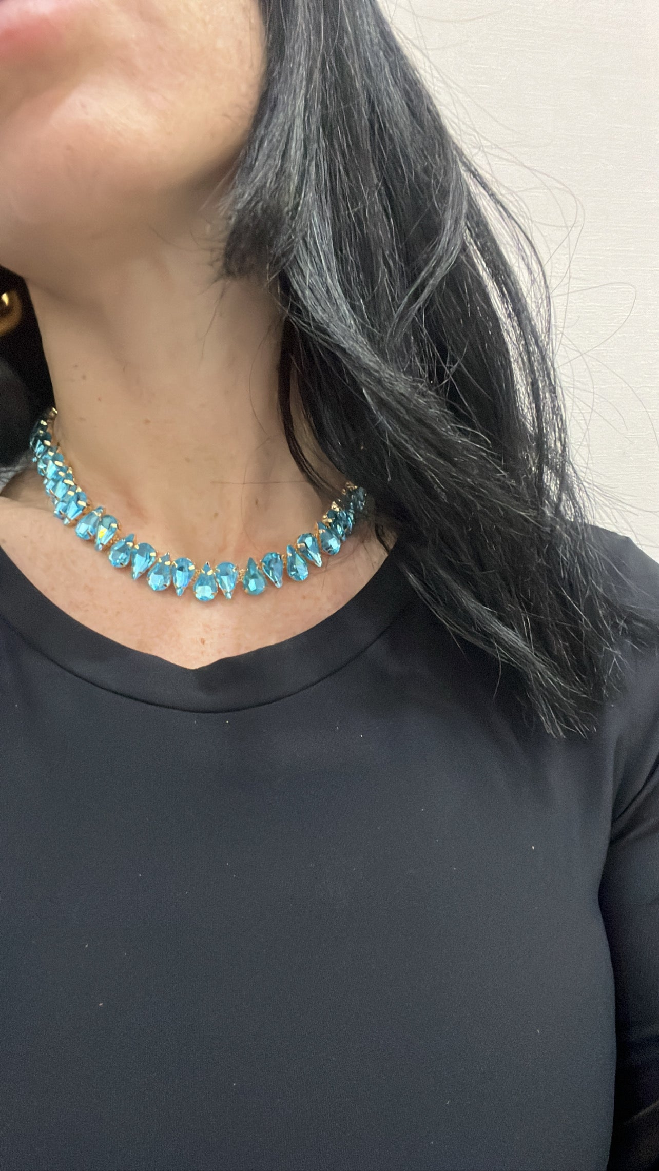 Collana CL313/48