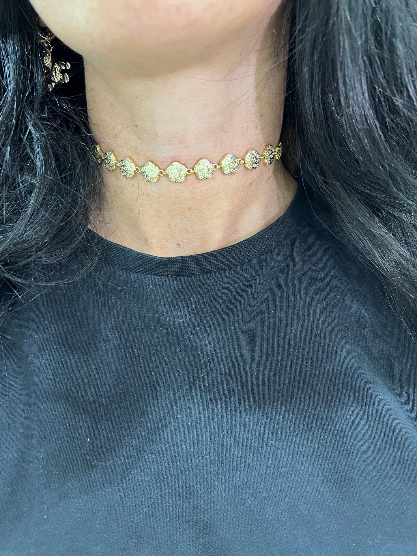 Collana CLMSW/9
