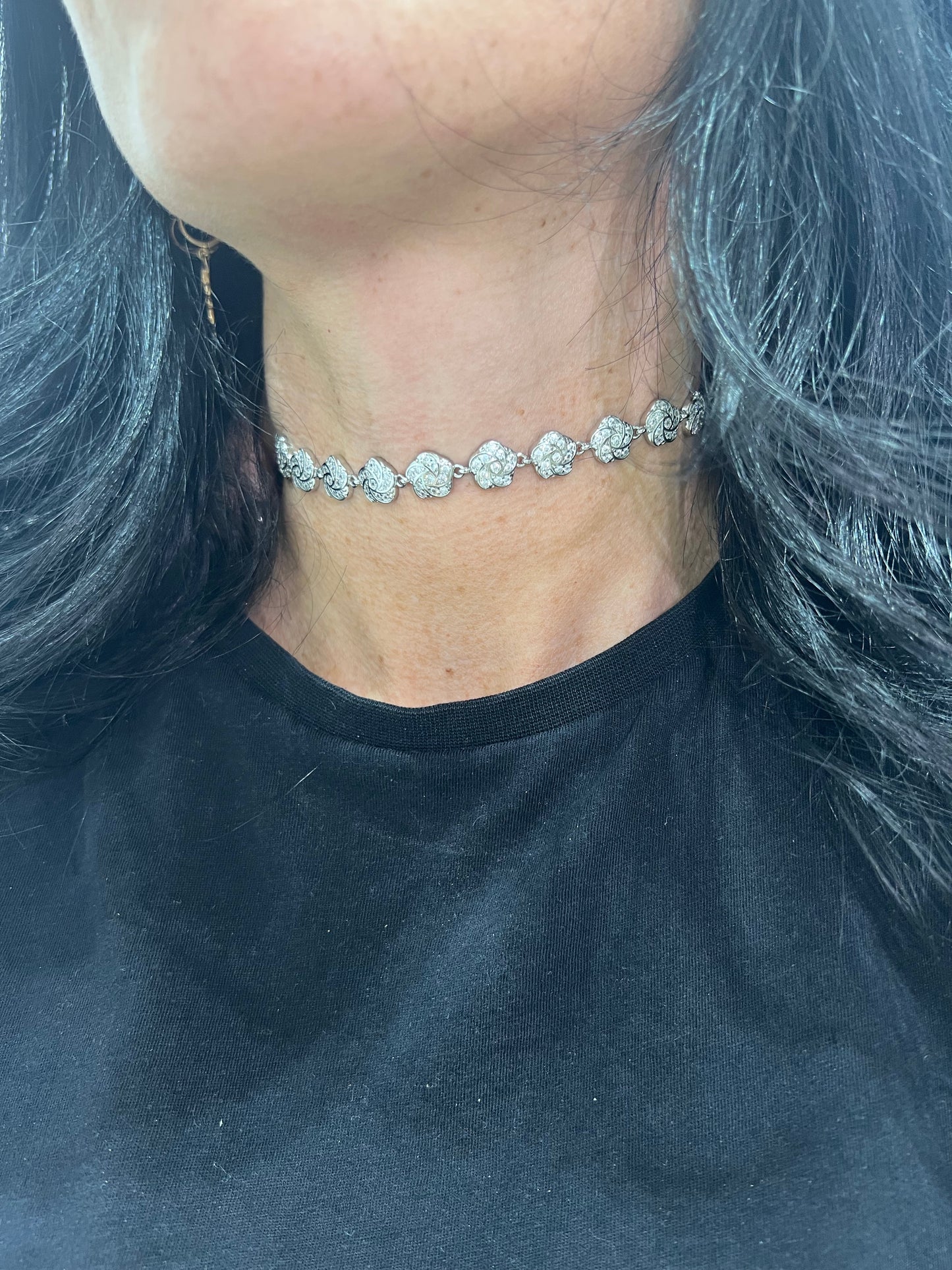 Collana CLMSW/9