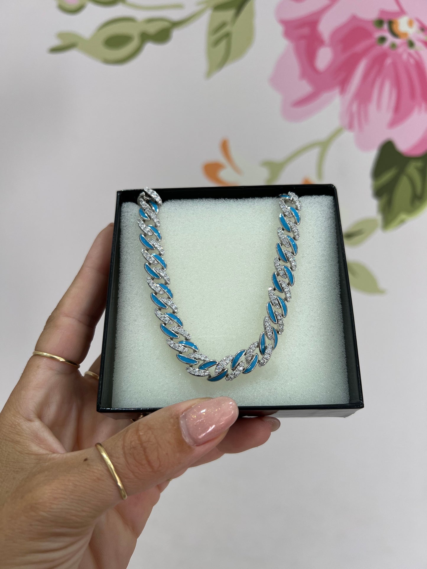 Collana CLCTSW/SM