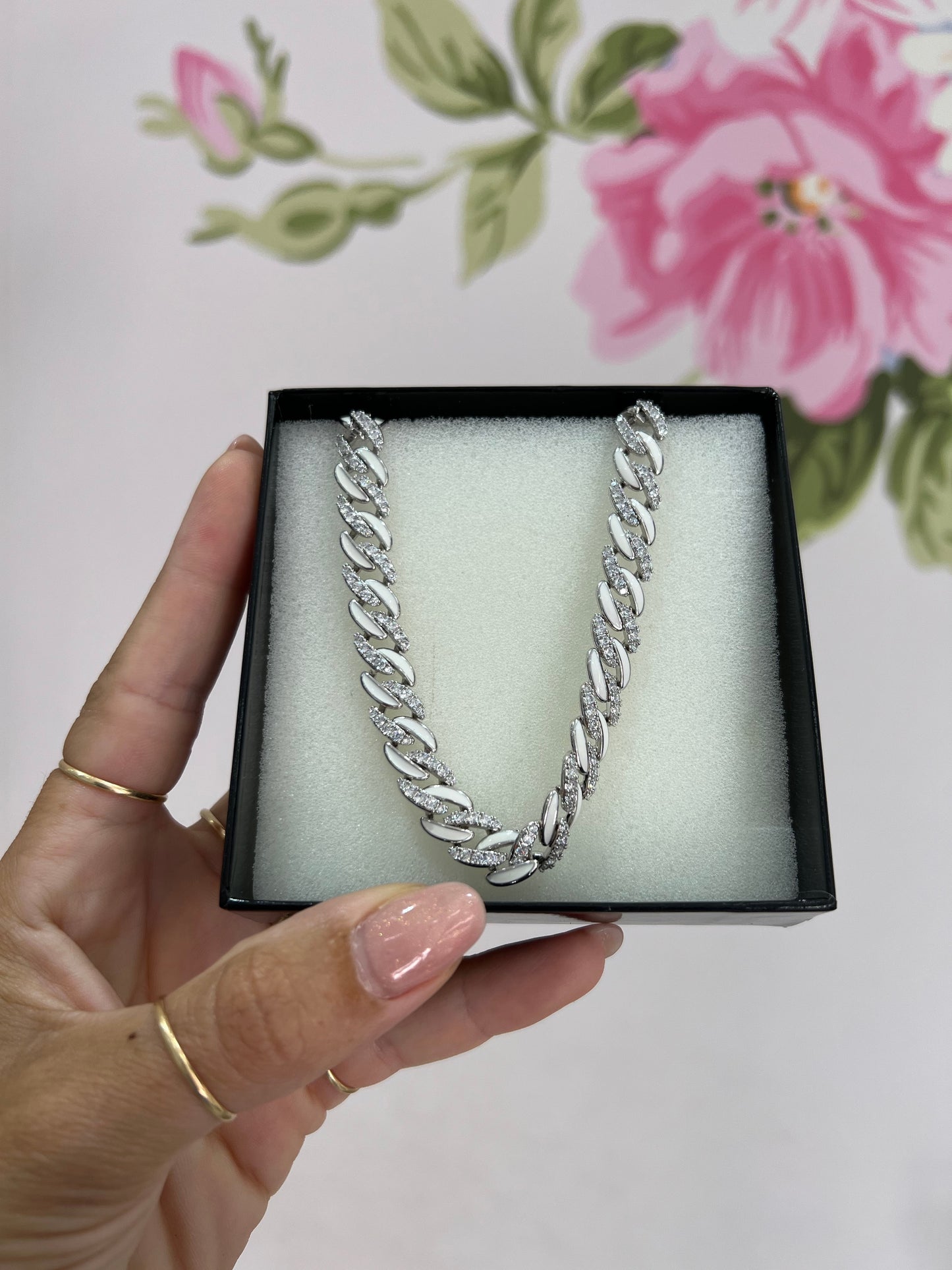 Collana CLCTSW/SM