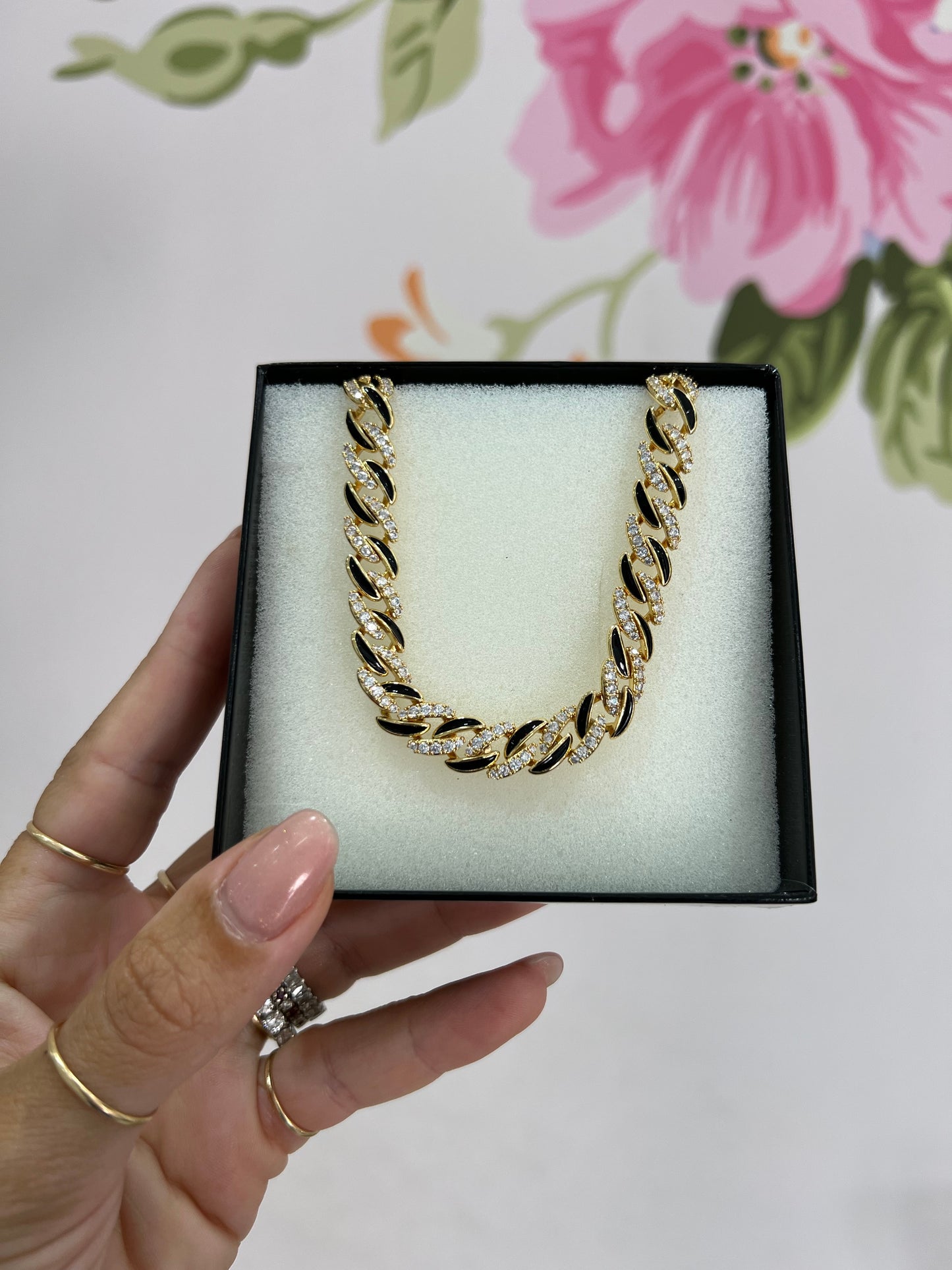 Collana CLCTSW/SM