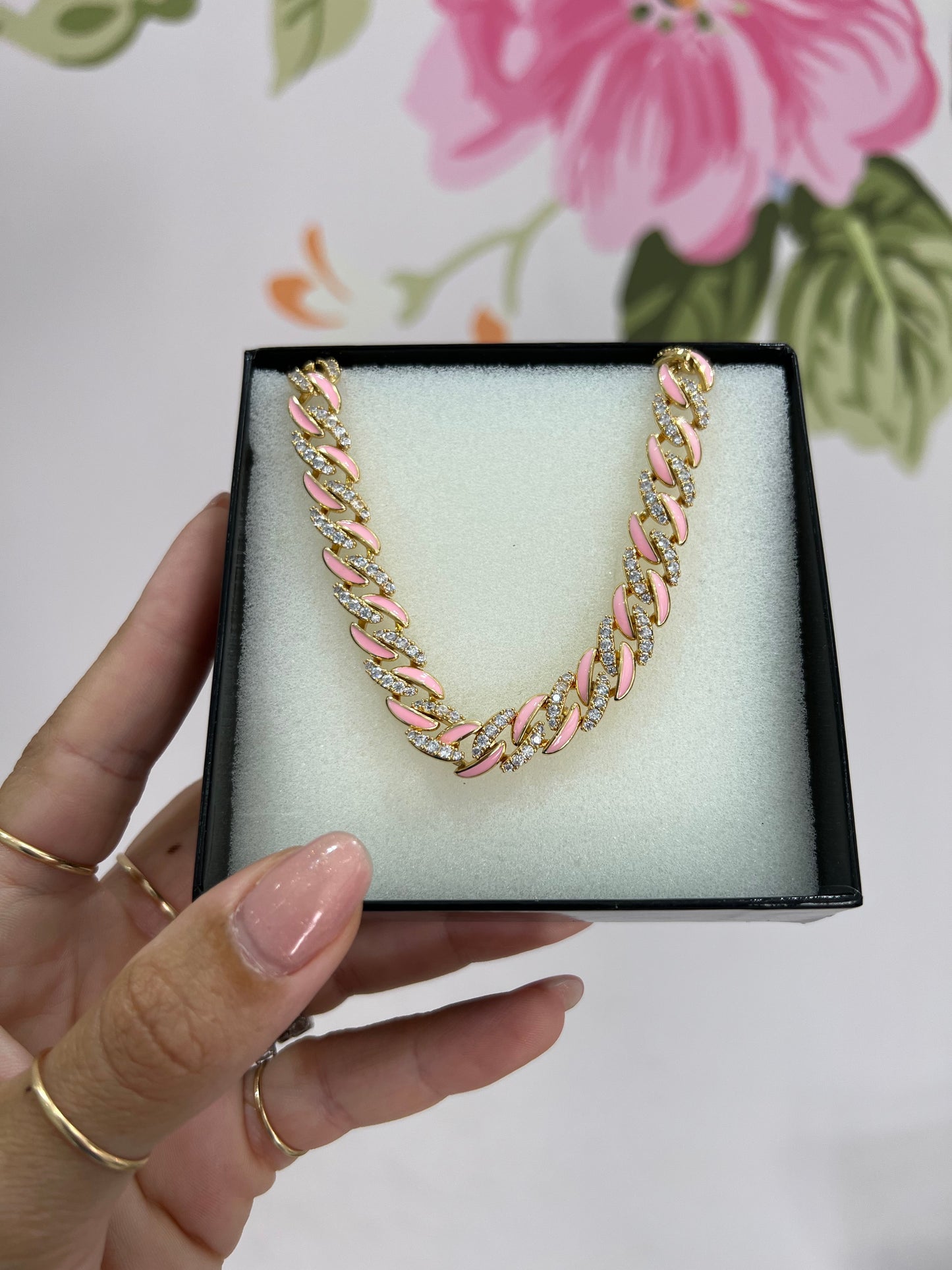 Collana CLCTSW/SM