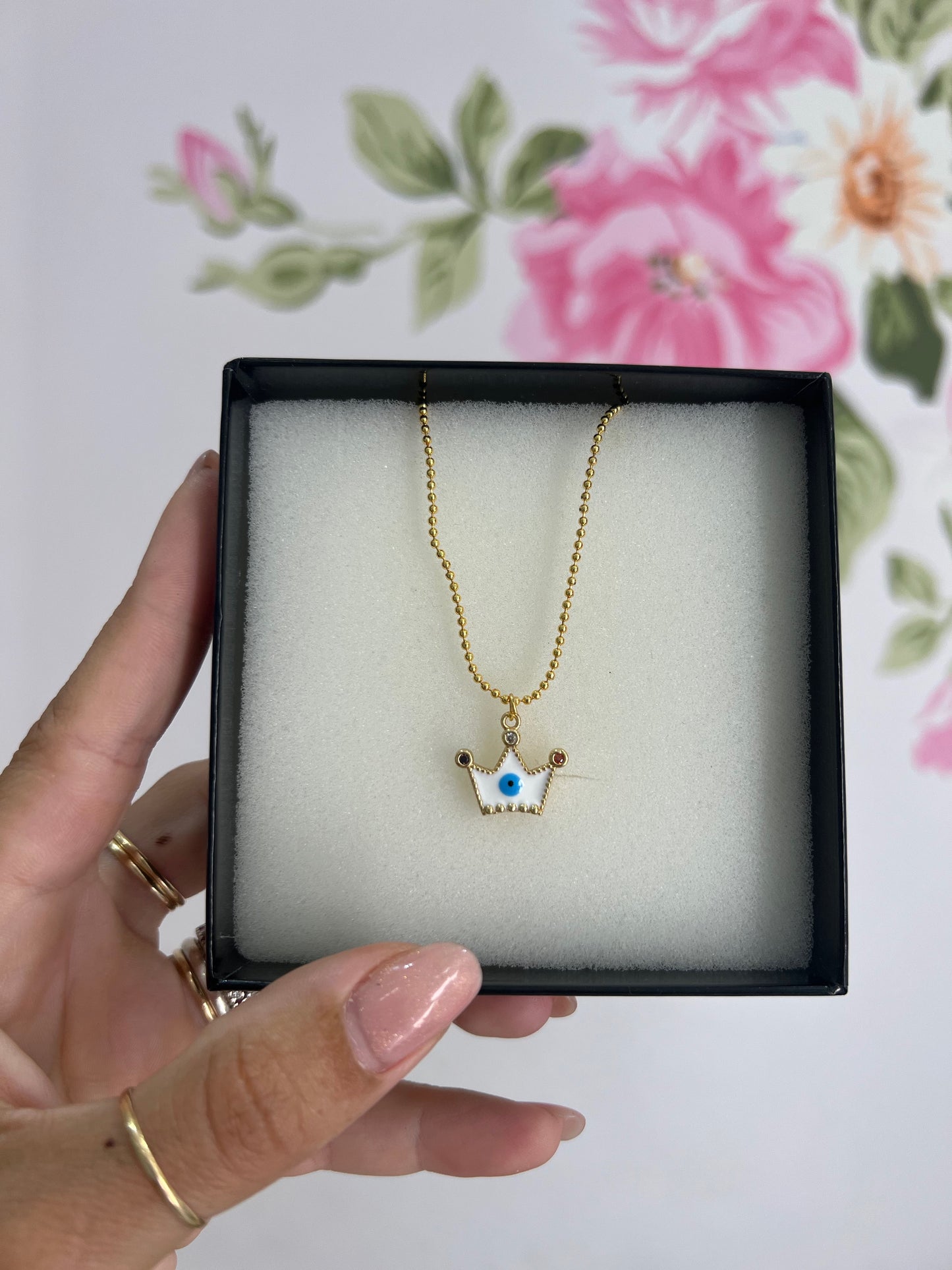 Collana CLCC+SSM/7
