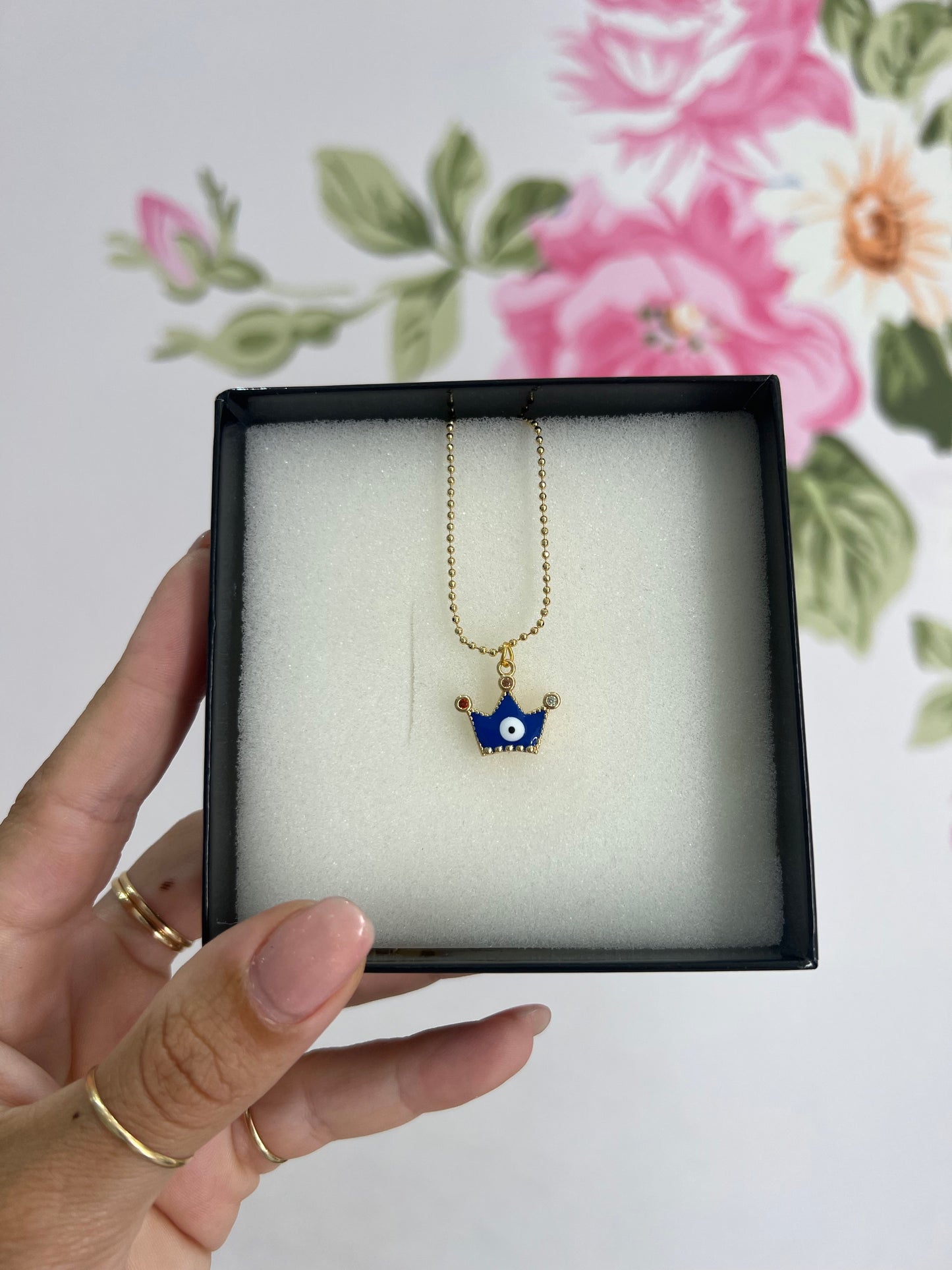 Collana CLCC+SSM/7