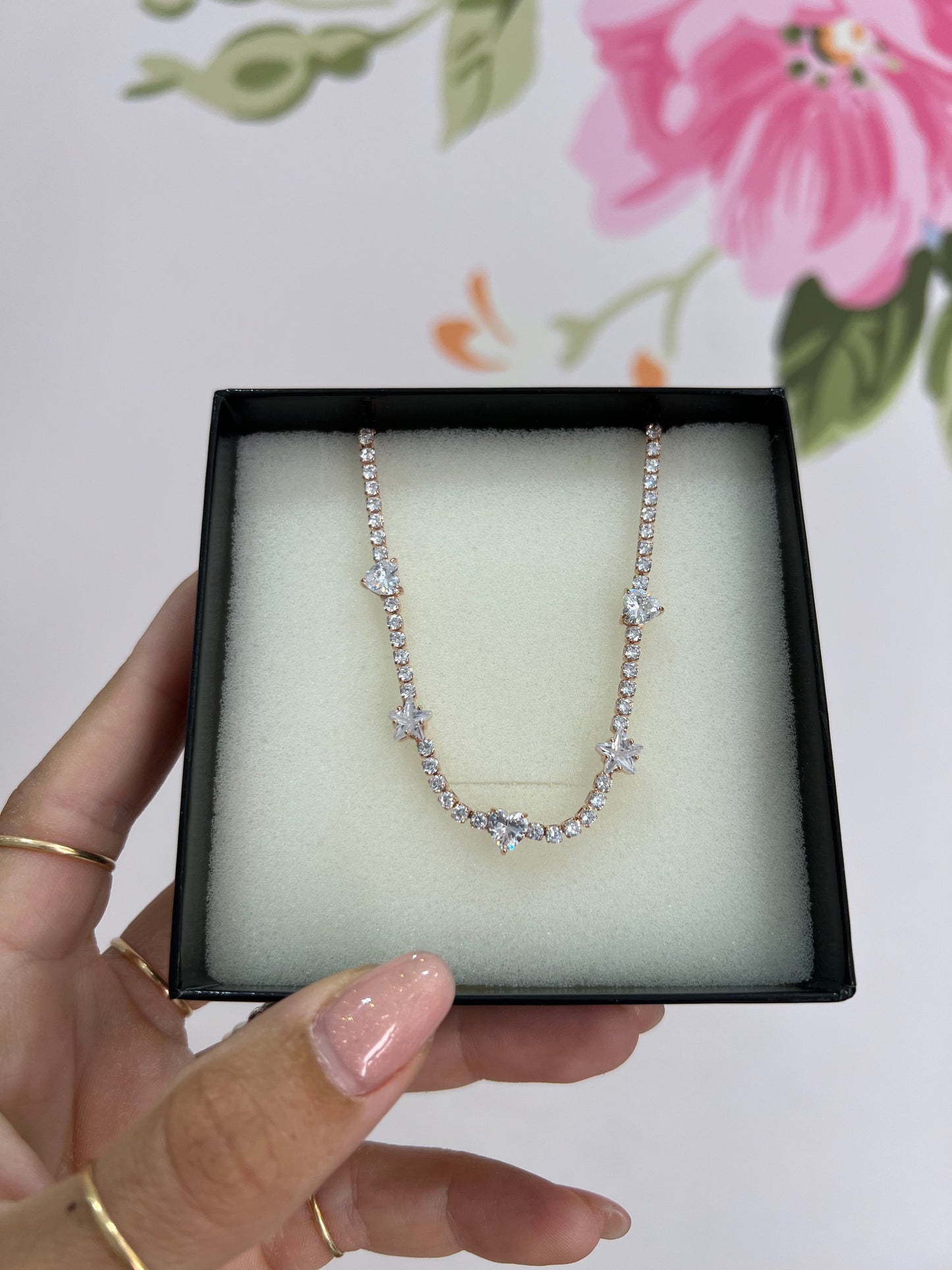 Collana CLPP14+CSSW