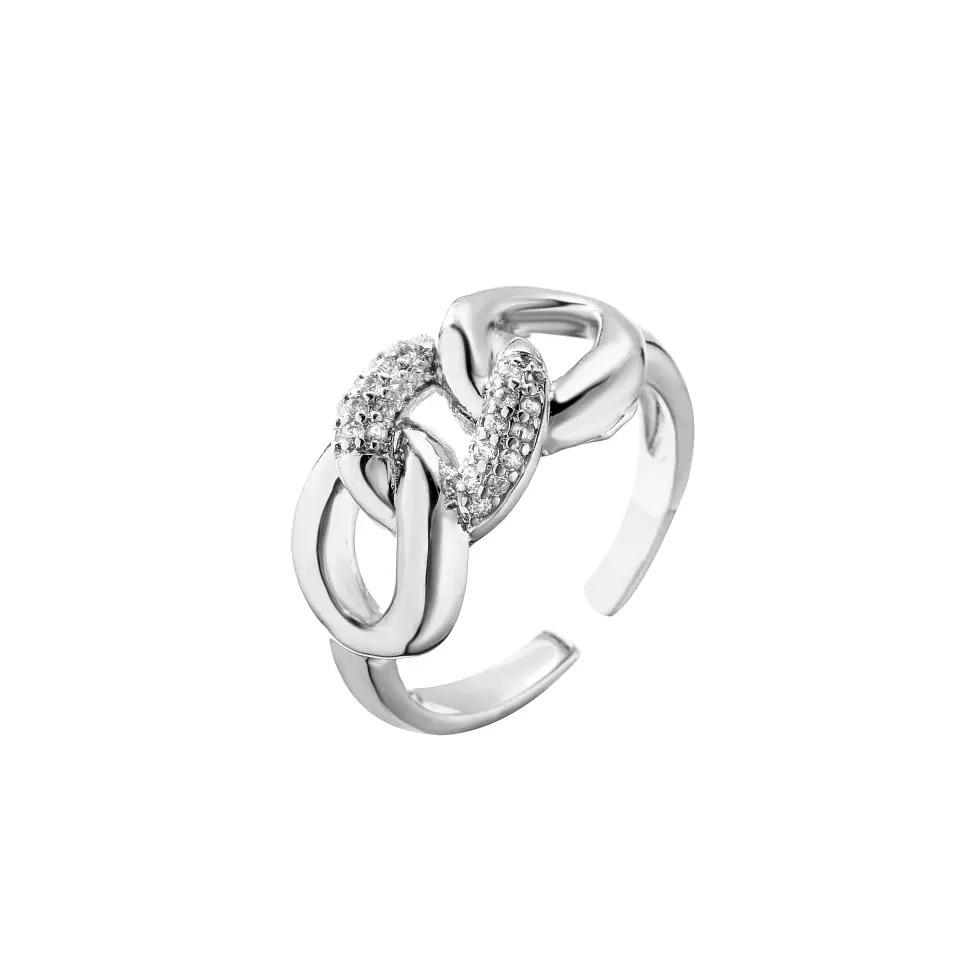Anello ANCT5SW