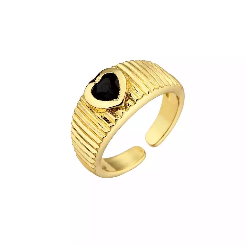 Anello ANFR+C/1P