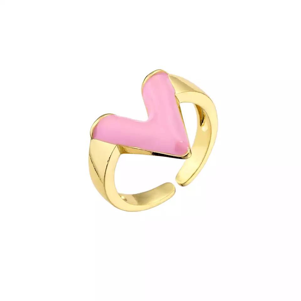 Anello ANVFSM