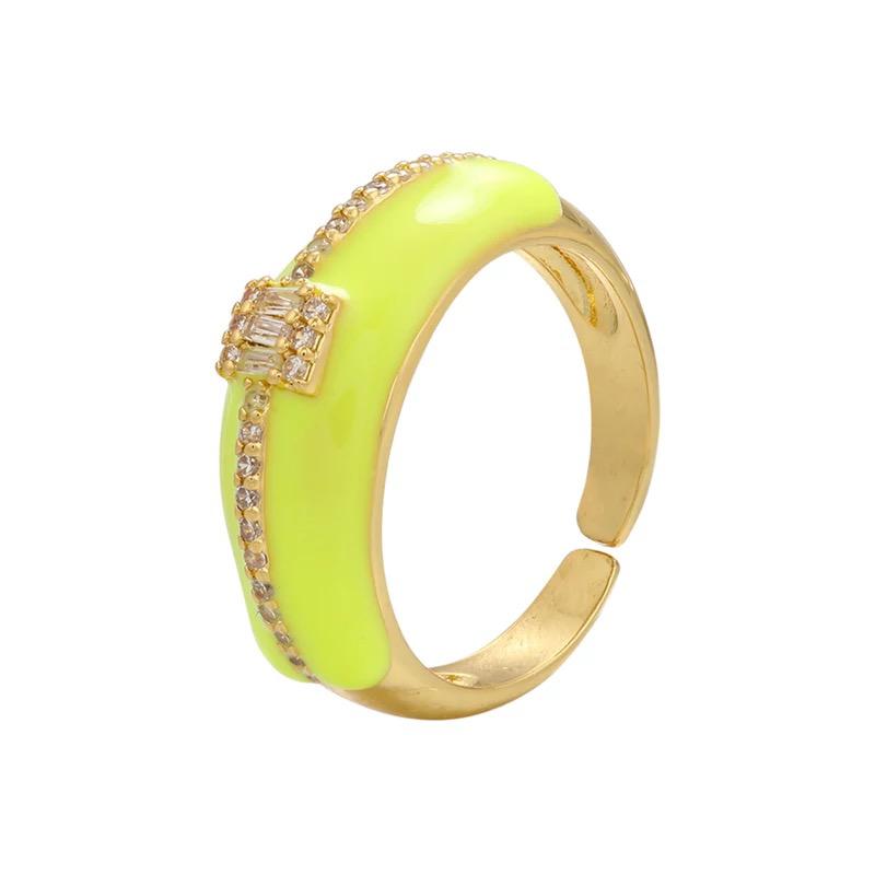Anello ANSM+SW+QUAD