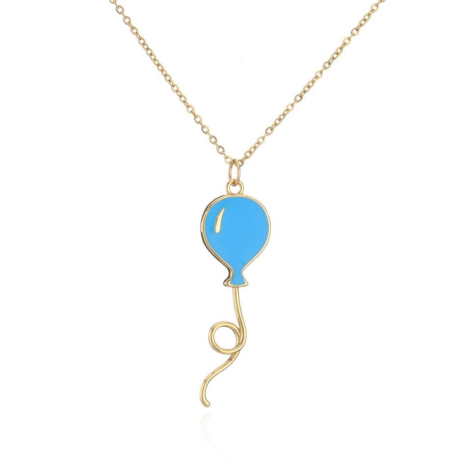 Collana CL102+0159SM
