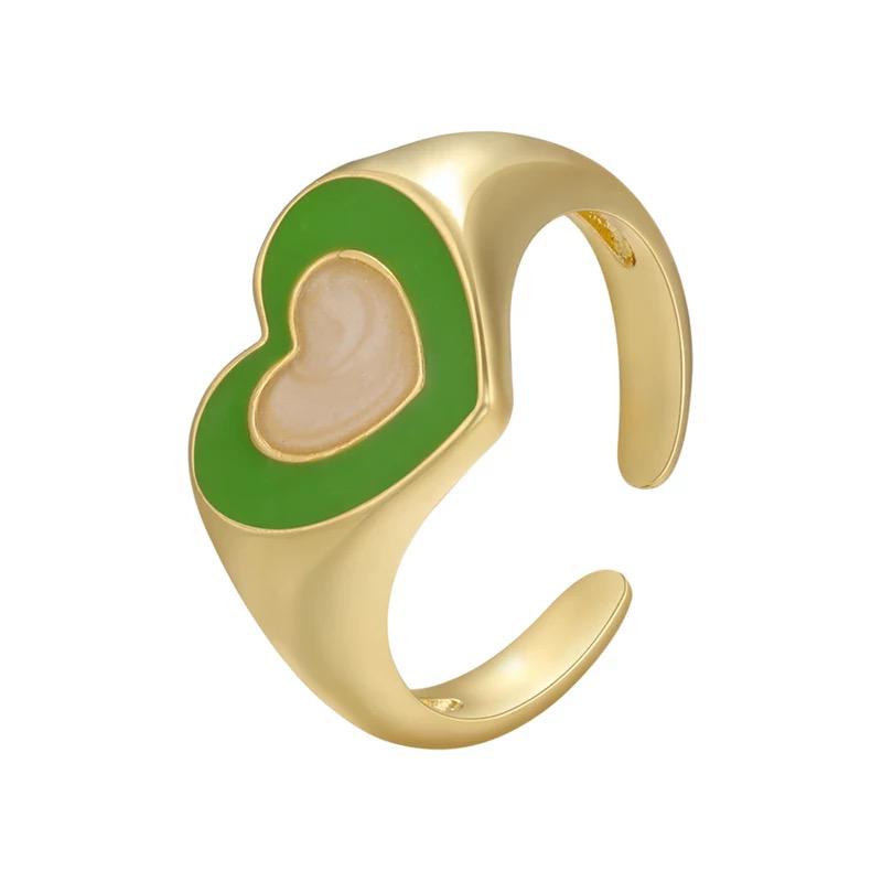 Anello ANSIG36x2