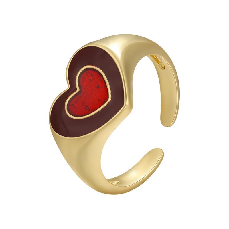 Anello ANSIG36x2