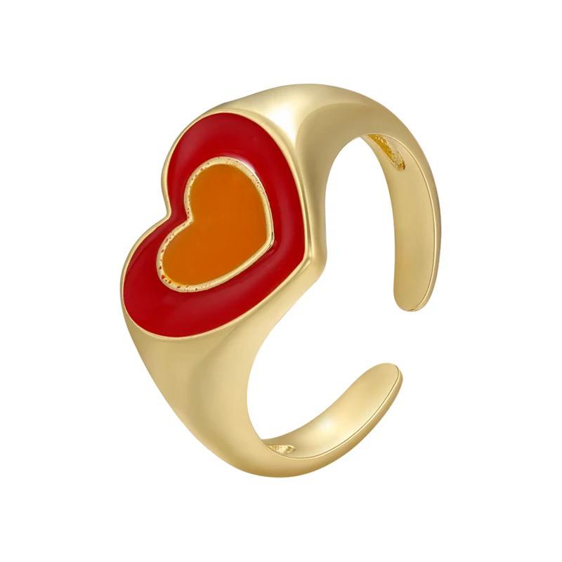 Anello ANSIG36x2