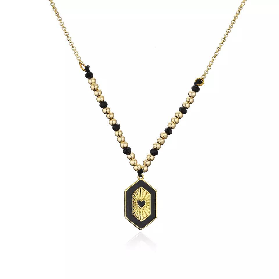 Collana CLPCPAL+SSM/23