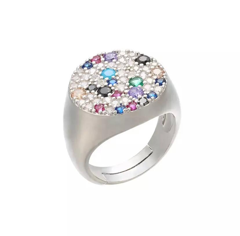 Anello ANFCG/7