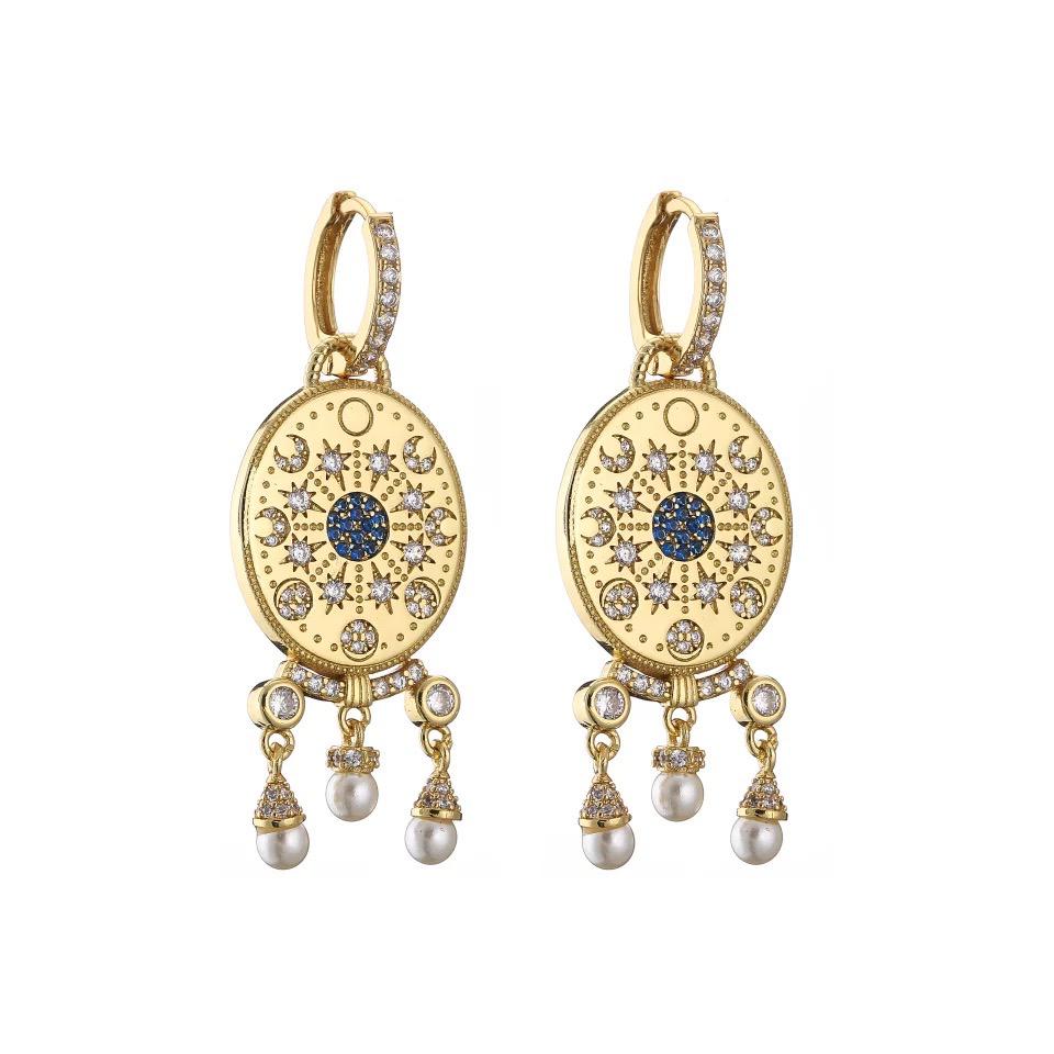 ORAI00220