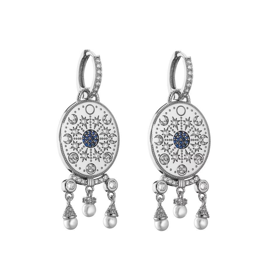ORAI00220