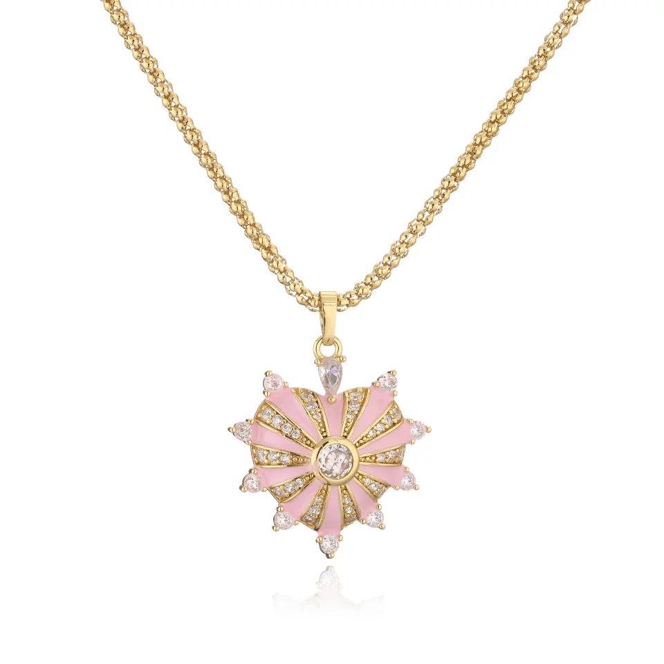 Collana CLAI0054