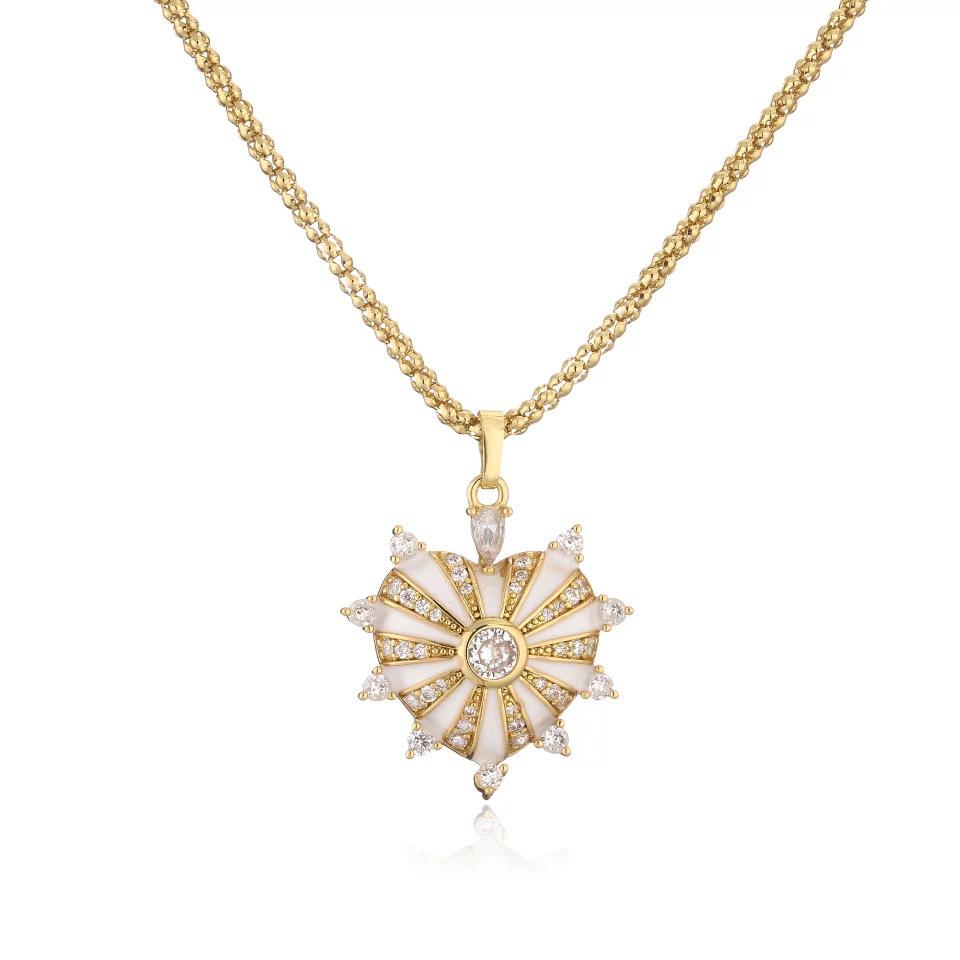 Collana CLAI0054