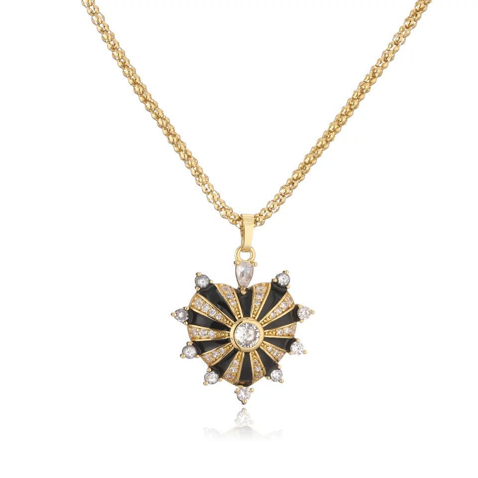 Collana CLAI0054