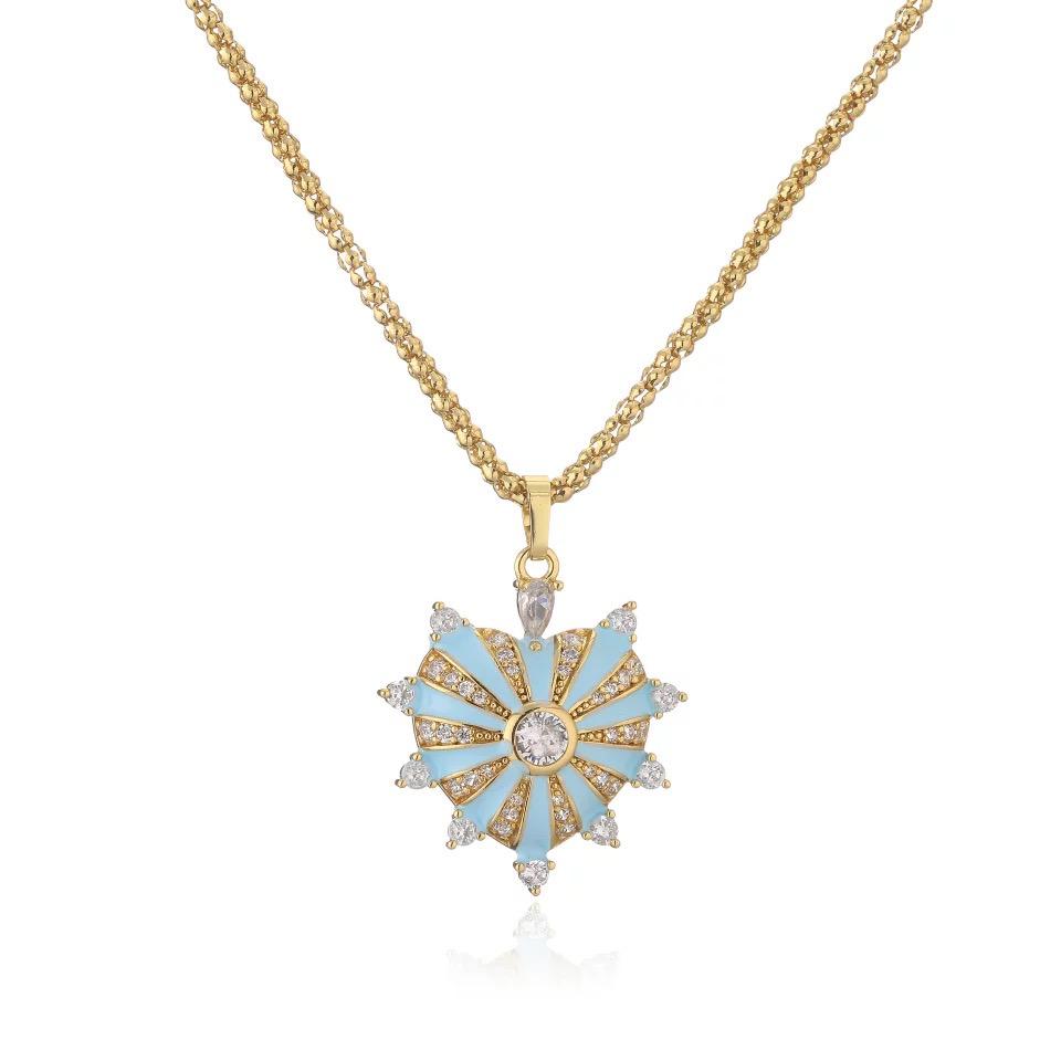 Collana CLAI0054