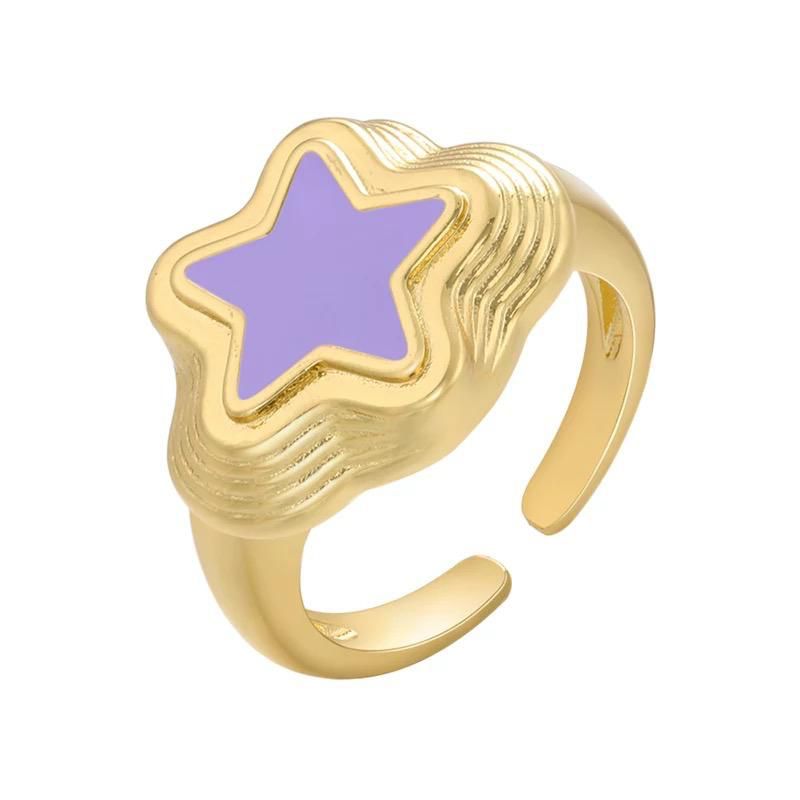 Anello AN53SM3D