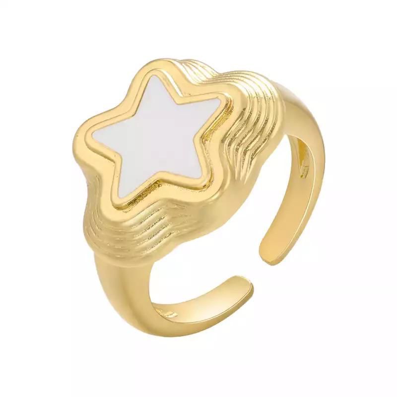 Anello AN53SM3D