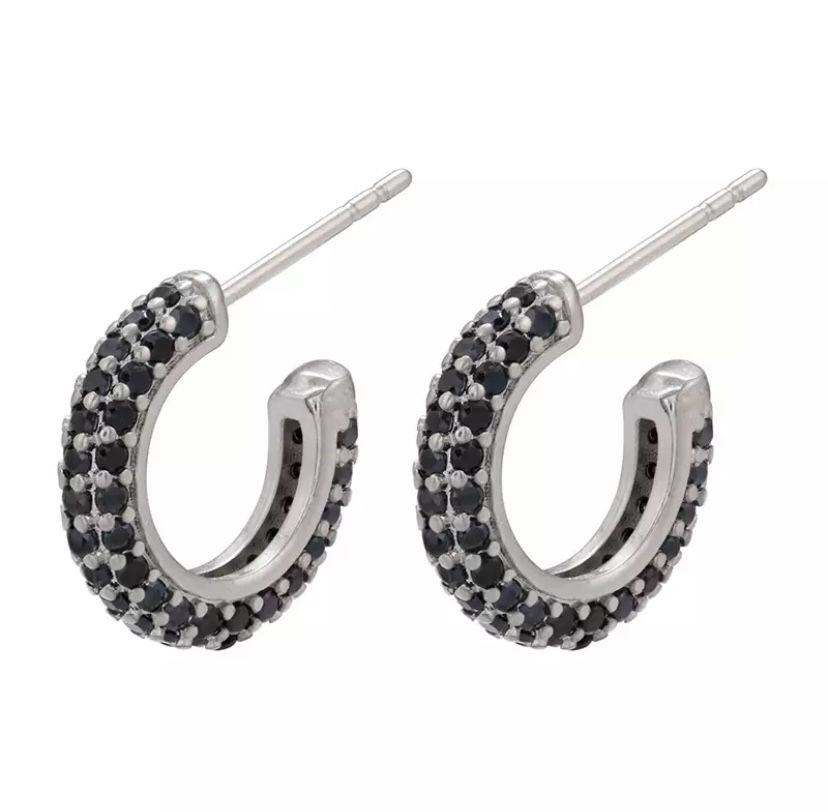 Orecchini OR42SW
